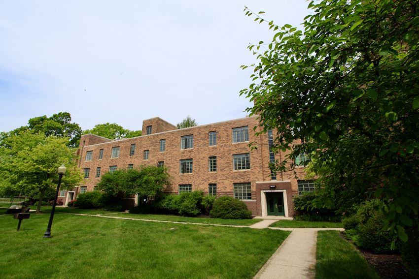 Lockefield Gardens Apartments, 737 Lockefield Lane, Indianapolis, IN RentCafe