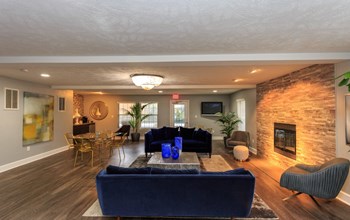 320 Waterford Court 1-2 Beds Apartment for Rent - Photo Gallery 2