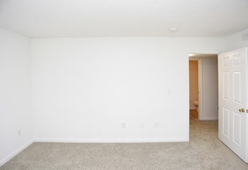 7747 Santa Monica Drive 1-3 Beds Apartment for Rent - Photo Gallery 14