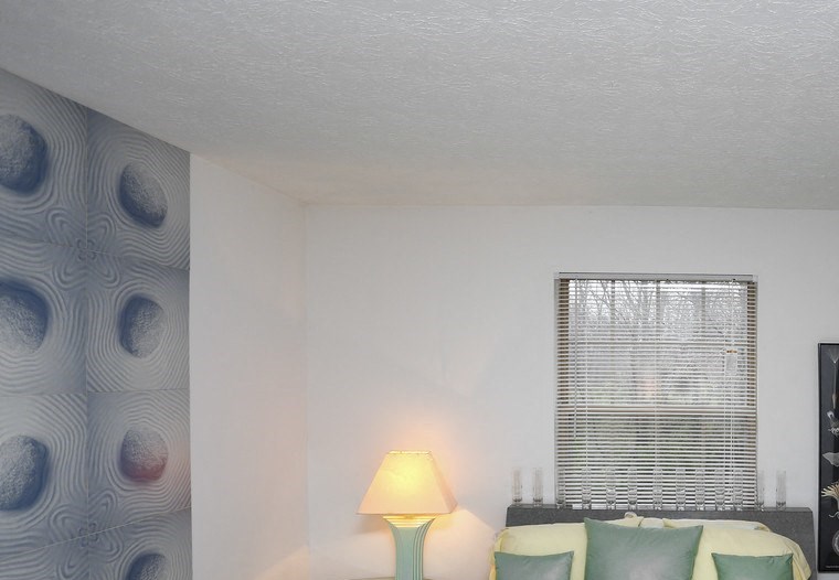 7747 Santa Monica Drive 1-3 Beds Apartment for Rent - Photo Gallery 3