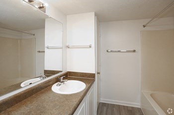 7747 Santa Monica Drive 1-3 Beds Apartment for Rent - Photo Gallery 12
