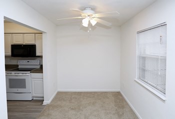 7747 Santa Monica Drive 1-3 Beds Apartment for Rent - Photo Gallery 9