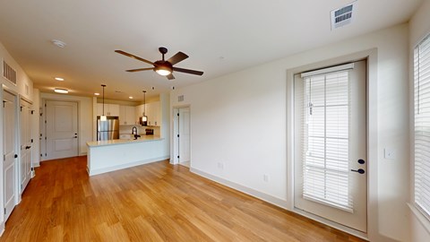 4200 Memorial Drive Bldg 2 1-3 Beds Apartment for Rent