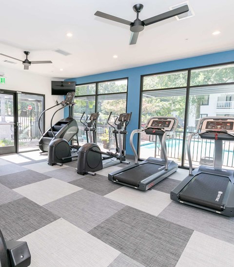 100 Windmont Drive NE 1-2 Beds Apartment for Rent
