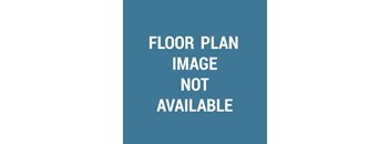 how to make a floor plan image not available