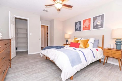 100 Windmont Drive NE 1-2 Beds Apartment for Rent