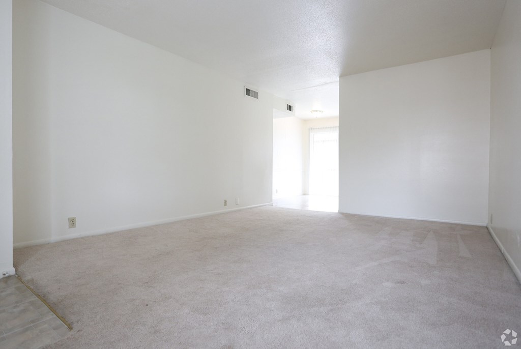 Oak Alley Apartments - Cypress Communities