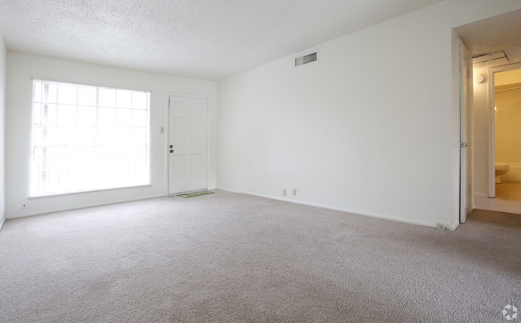 Oak Alley Apartments - Cypress Communities