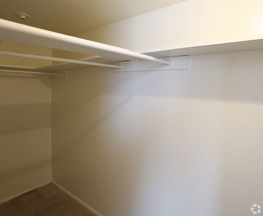 Oak Alley Apartments, 1645 Carol Sue Ave., Terrytown, LA RentCafe