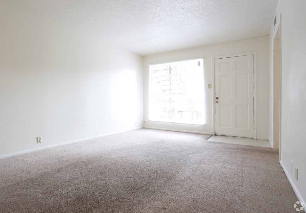 Oak Alley Apartments - Cypress Communities