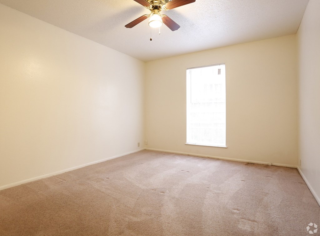 Oak Alley Apartments - Cypress Communities