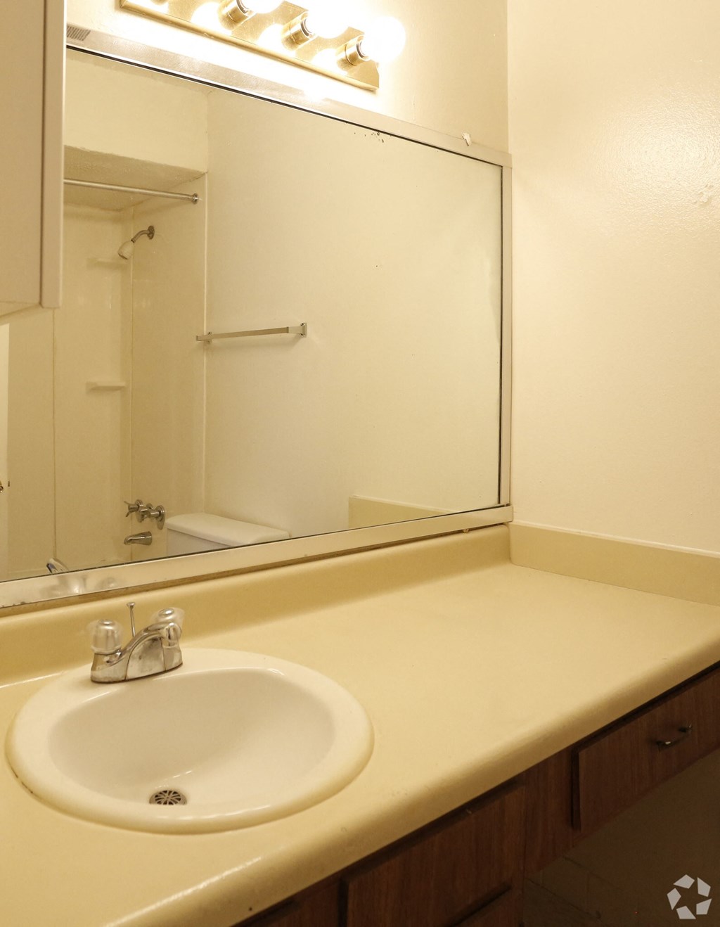 Oak Alley Apartments - Cypress Communities