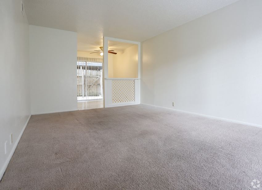 Oak Alley Apartments, 1645 Carol Sue Ave., Terrytown, LA RentCafe