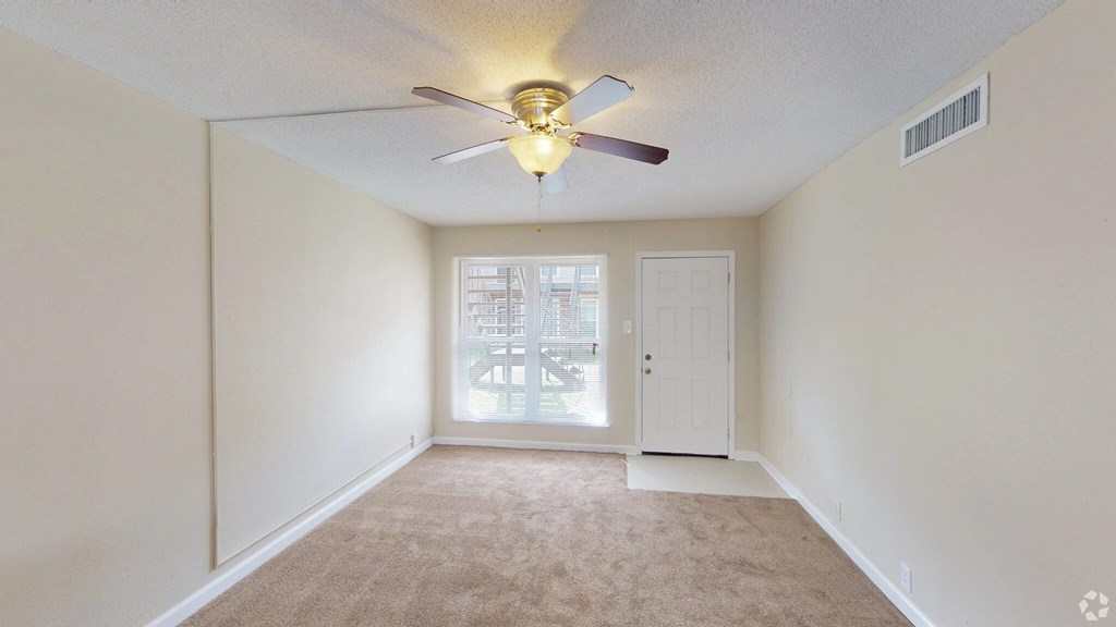 Oak Alley Apartments - Cypress Communities