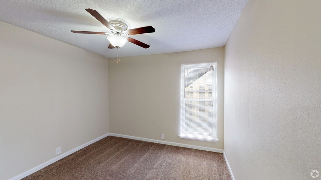 Oak Alley Apartments - Cypress Communities