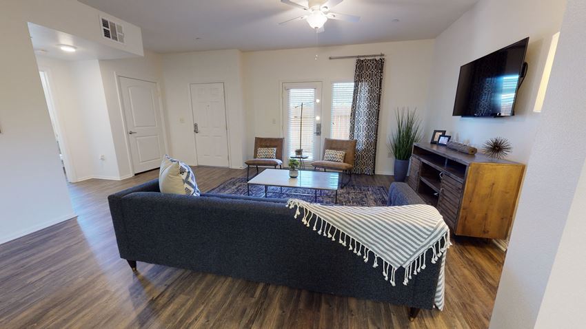 Unit Living Room Unit Living Room - Photo Gallery