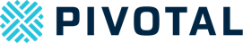 Pivotal Housing Partners LLC Company