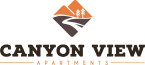 Property Logo at Canyon View, Lewiston, ID 83501
