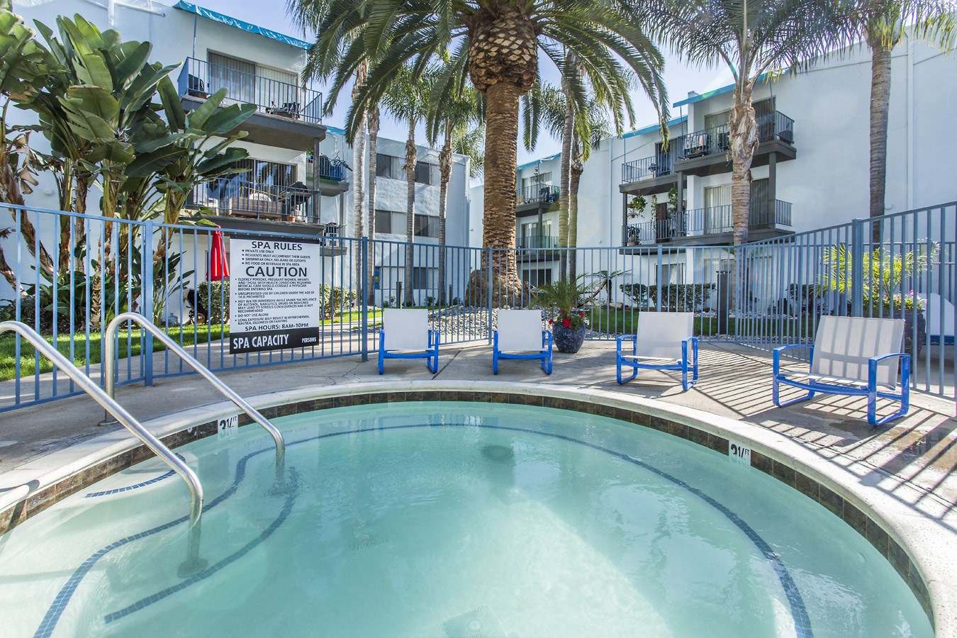 Pacific Beach Apartments for Rent San Diego, CA RENTCafé