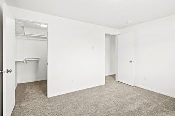 Living Space at North Pointe, Idaho