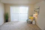1-bedroom apartment at Heritage Grove Apartments in Renton