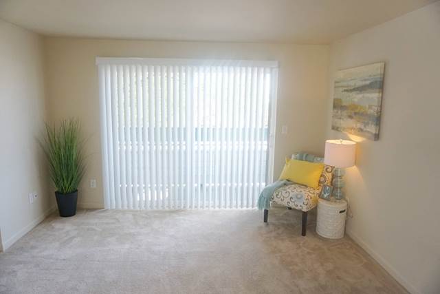 1-bedroom apartment at Heritage Grove Apartments in Renton, WA