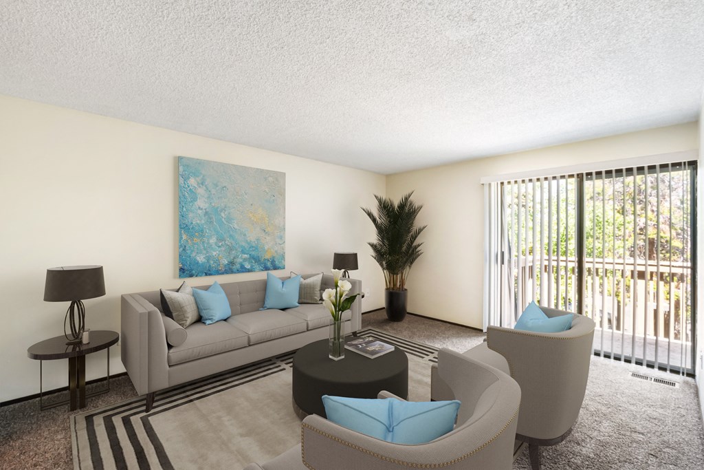 Castlerock Apartments, 1450 Castlerock Ave, Wenatchee, WA RentCafe