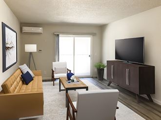 1737 6Th St Studio Apartment for Rent - Photo Gallery 2