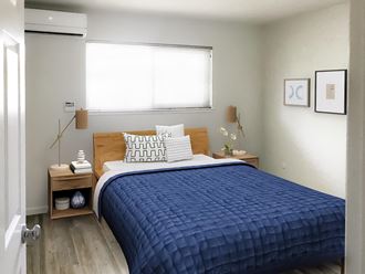1737 6Th St Studio Apartment for Rent - Photo Gallery 3