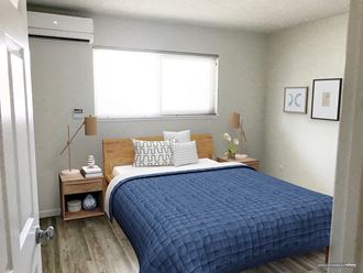 1737 6Th St Studio-2 Beds Apartment for Rent - Photo Gallery 3