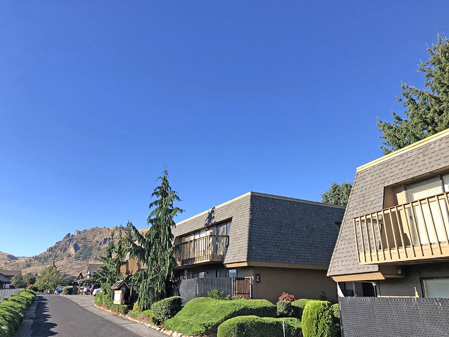 Castlerock Apartments, 1450 Castlerock Ave, Wenatchee, WA RentCafe