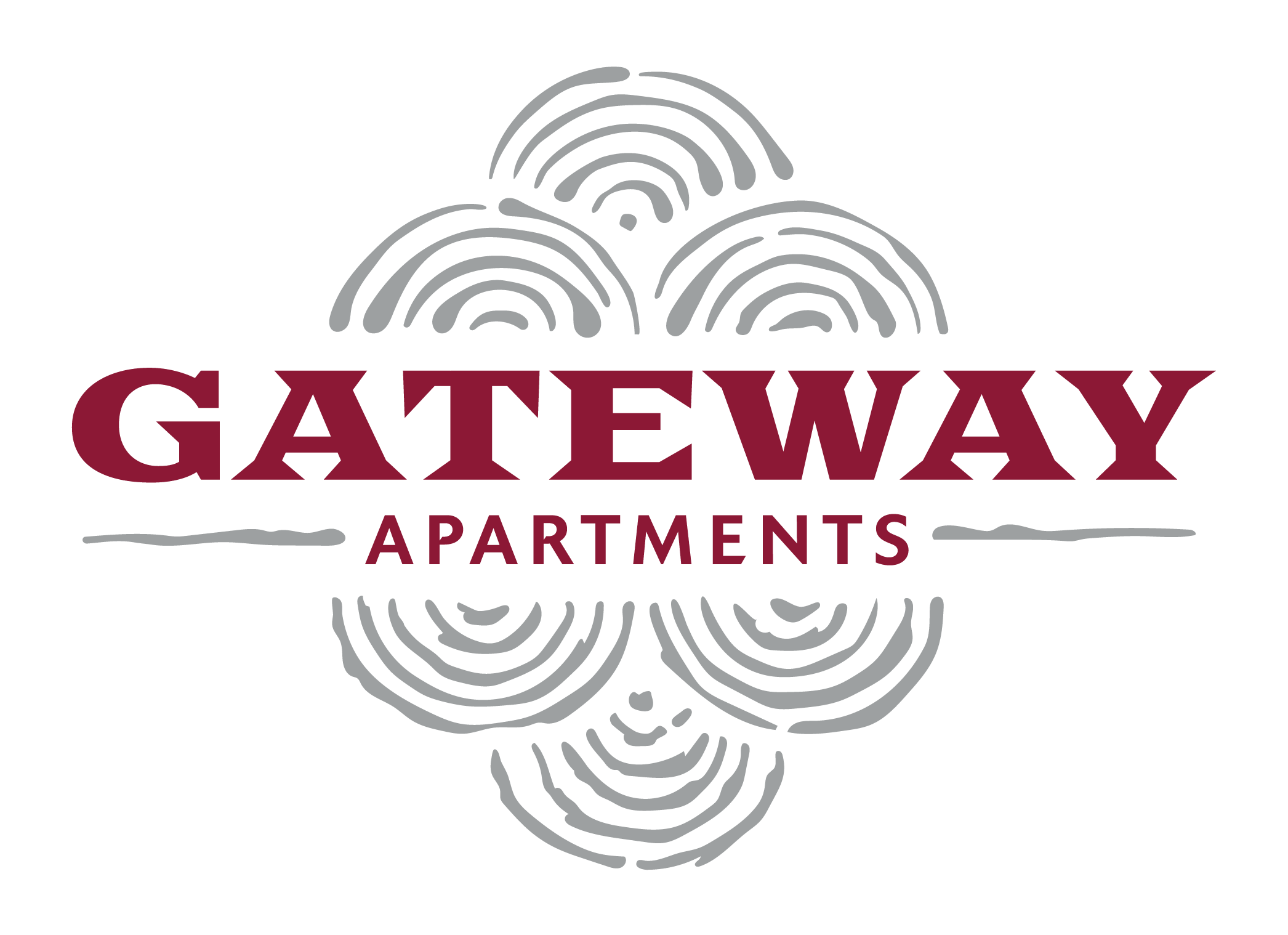 Property Logo at Gateway, Chico, CA 95926