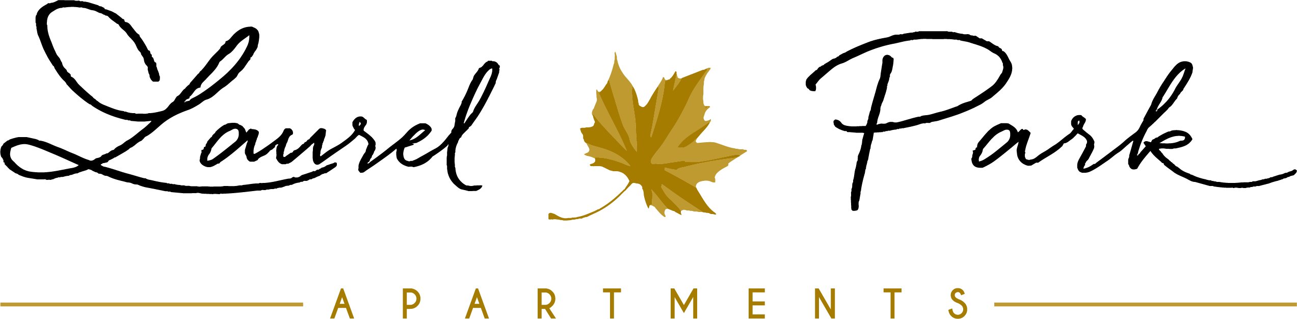 a logo with the words love rate and a maple leaf
