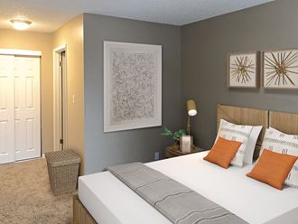 59 W Lincoln Ave 1 Bed Apartment for Rent - Photo Gallery 3