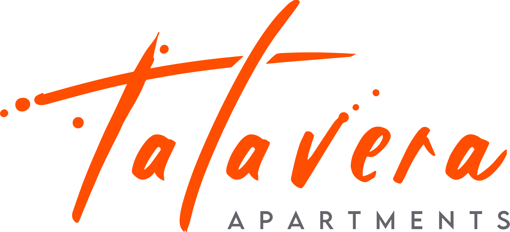 Property Logo at Talavera, Boise, Idaho