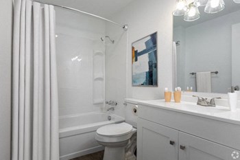 4141 W. Nez Perce St 1-2 Beds Apartment for Rent - Photo Gallery 5