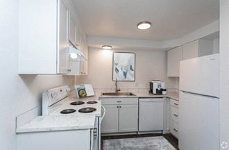 4141 W. Nez Perce St 1-2 Beds Apartment for Rent - Photo Gallery 3