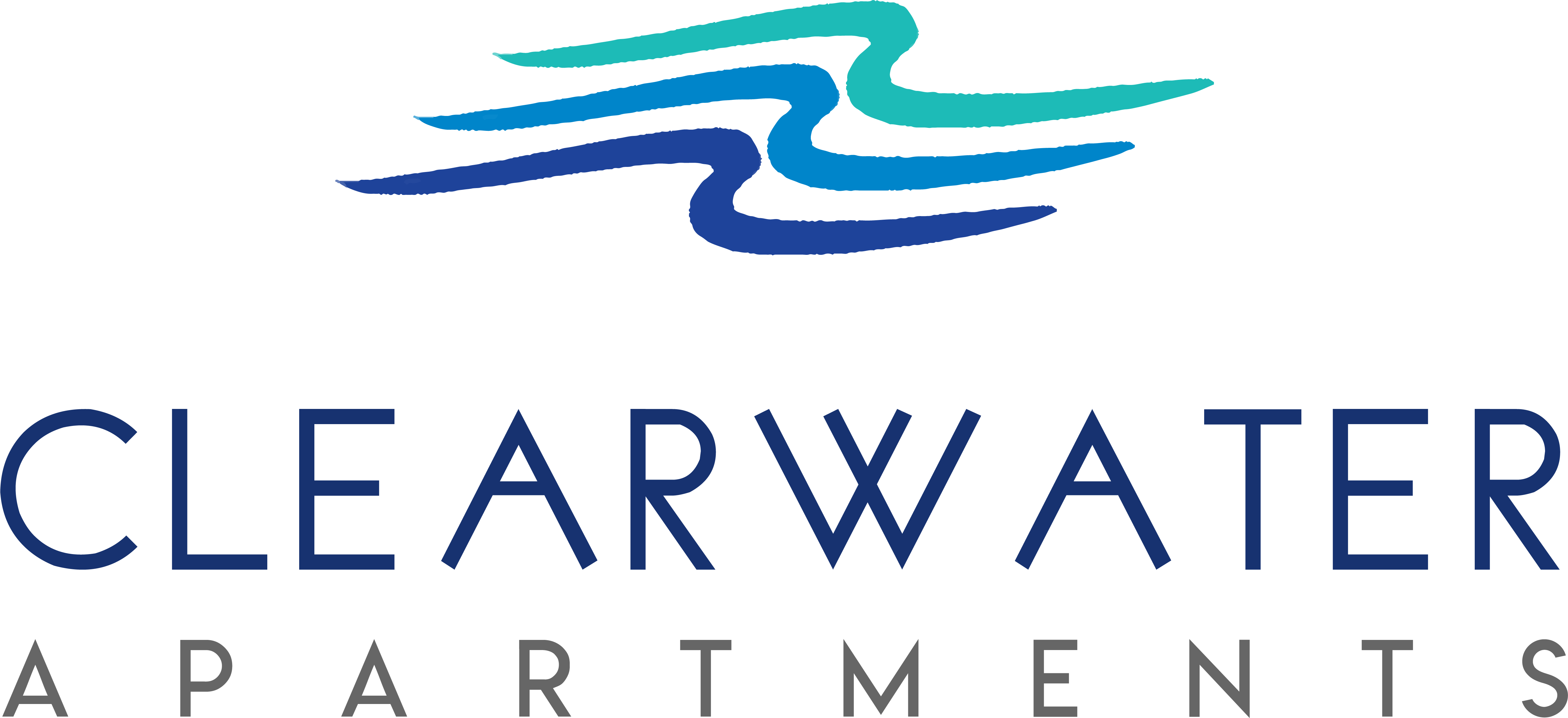 Property Logo at Clearwater, Idaho