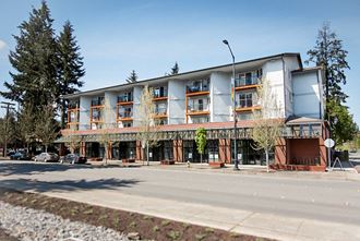 4410 6Th Ave SE 2 Beds Apartment for Rent - Photo Gallery 5