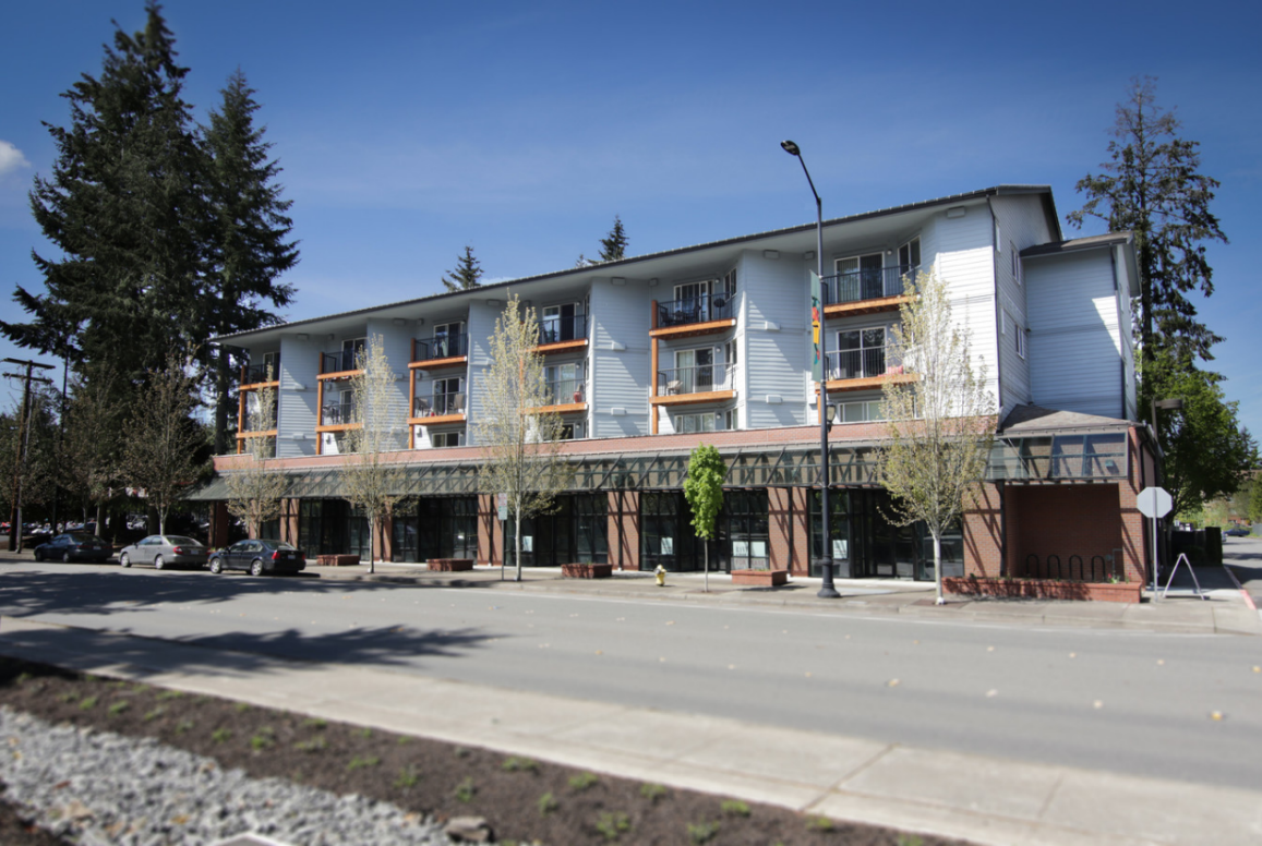 sixth avenue apartments lacey wa calistadelfierro