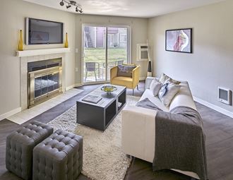4710 212Th St SW 3 Beds Apartment for Rent - Photo Gallery 1