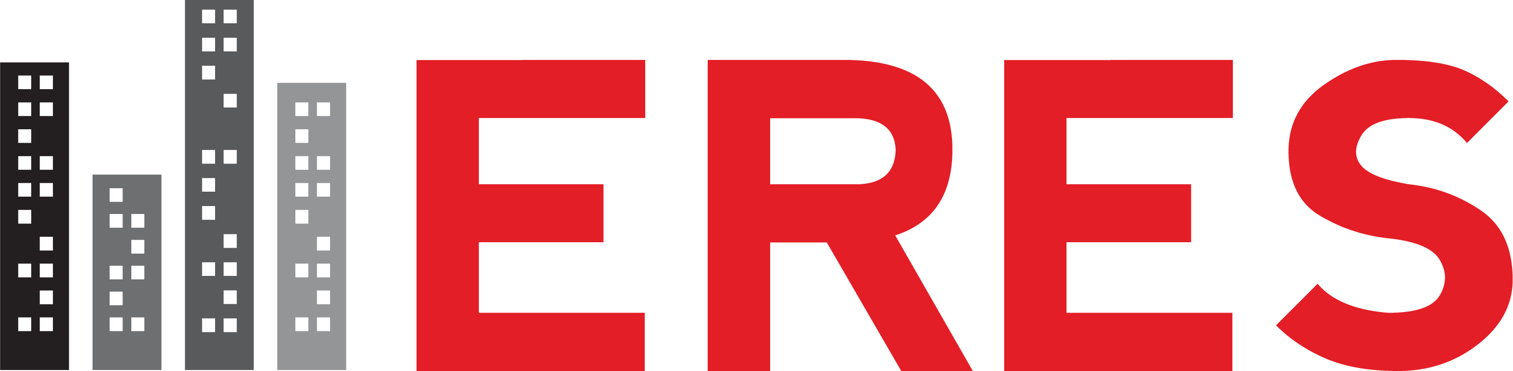 Energy Real Estate Solutions Company