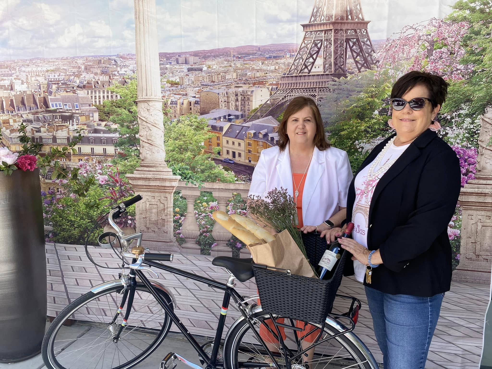 Roseville Commons Senior Living