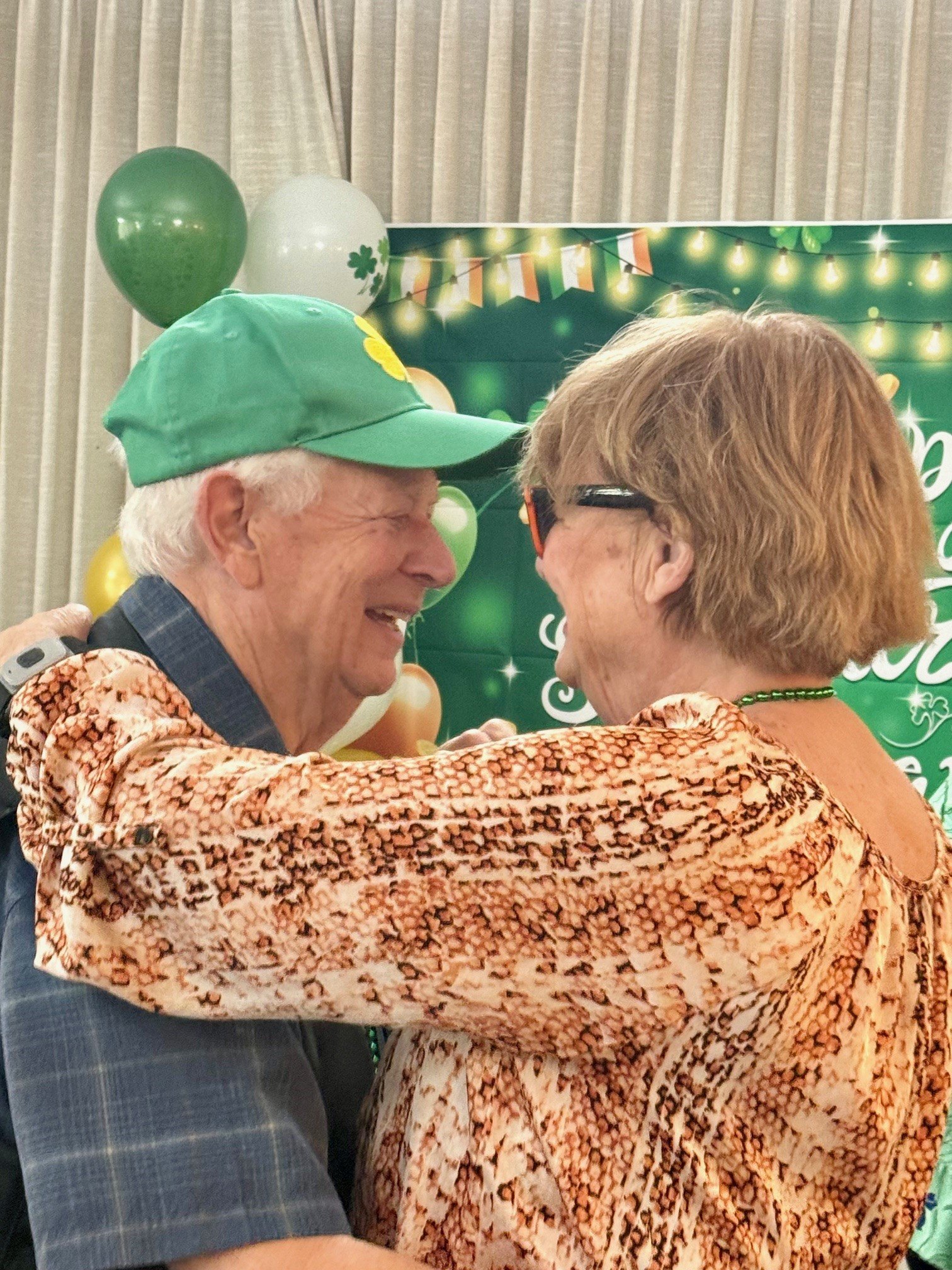 Roseville Commons Senior Living