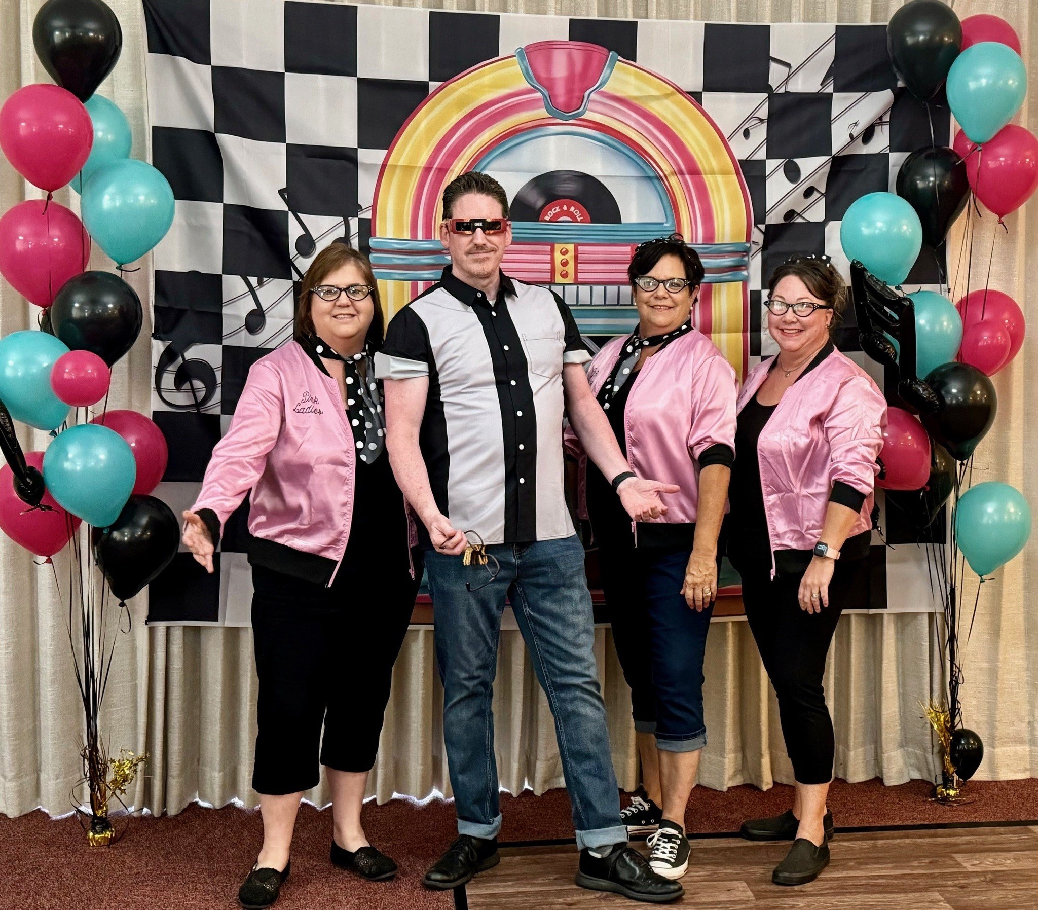 Roseville Commons Senior Living