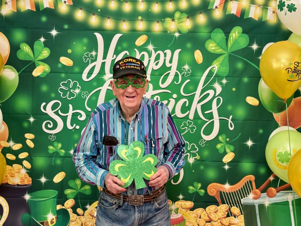 Roseville Commons Senior Living