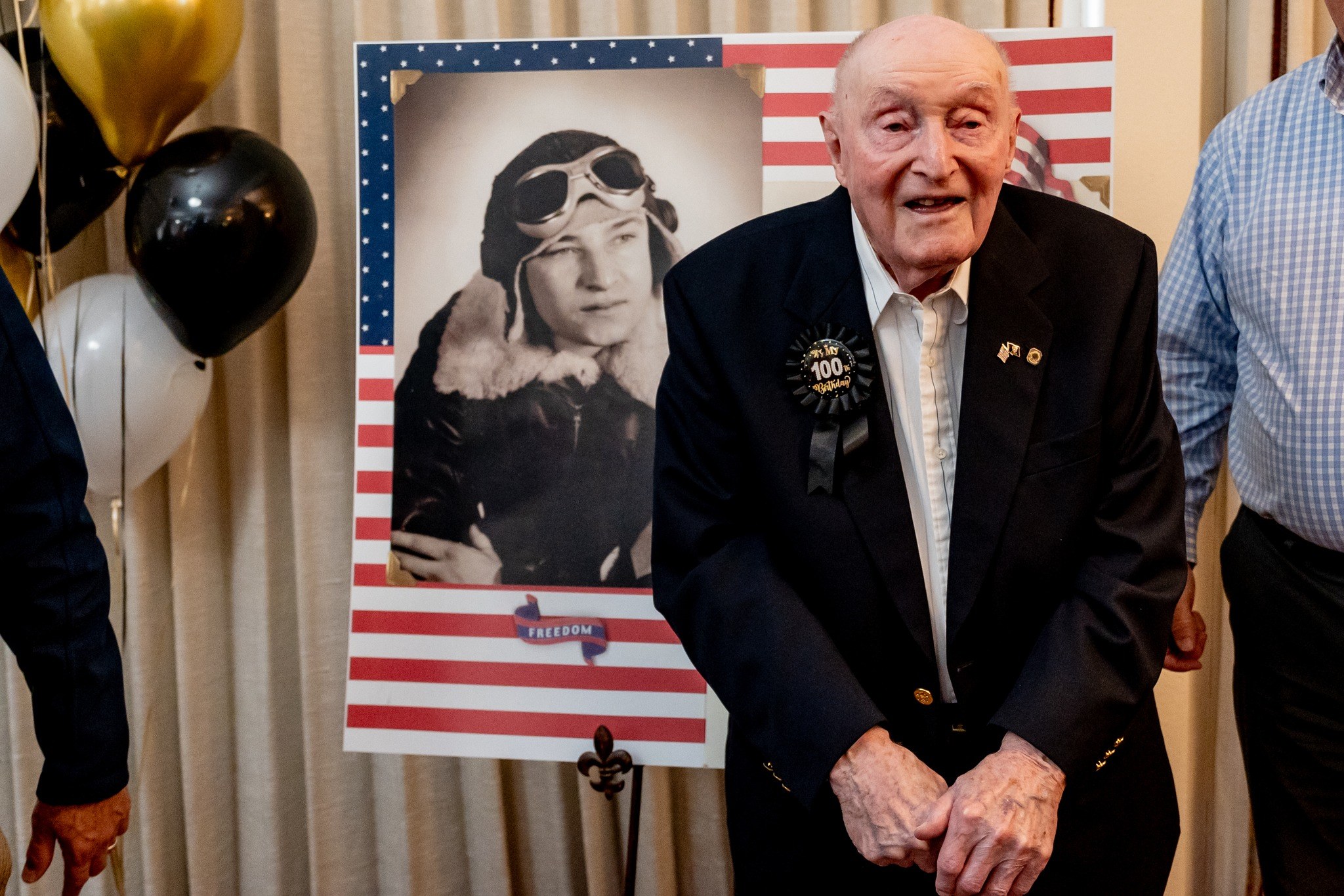 Roseville Commons Senior Living