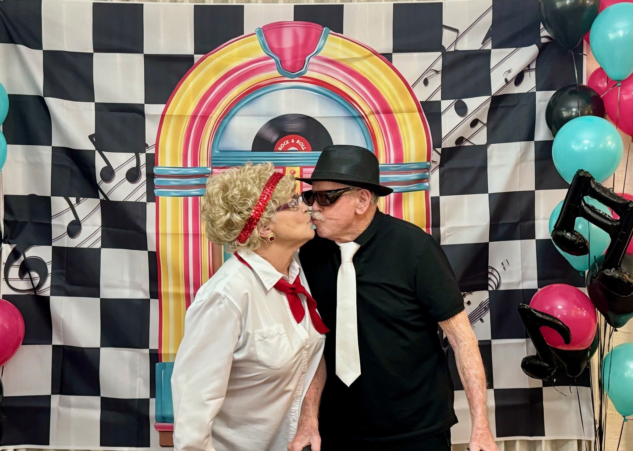 Roseville Commons Senior Living