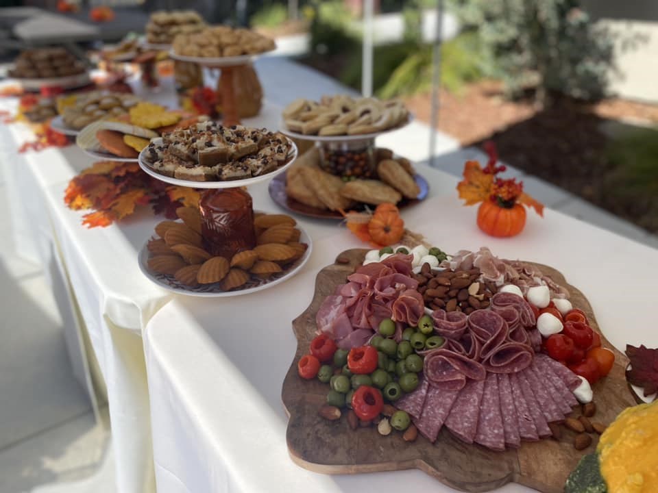 Roseville Commons Senior Living