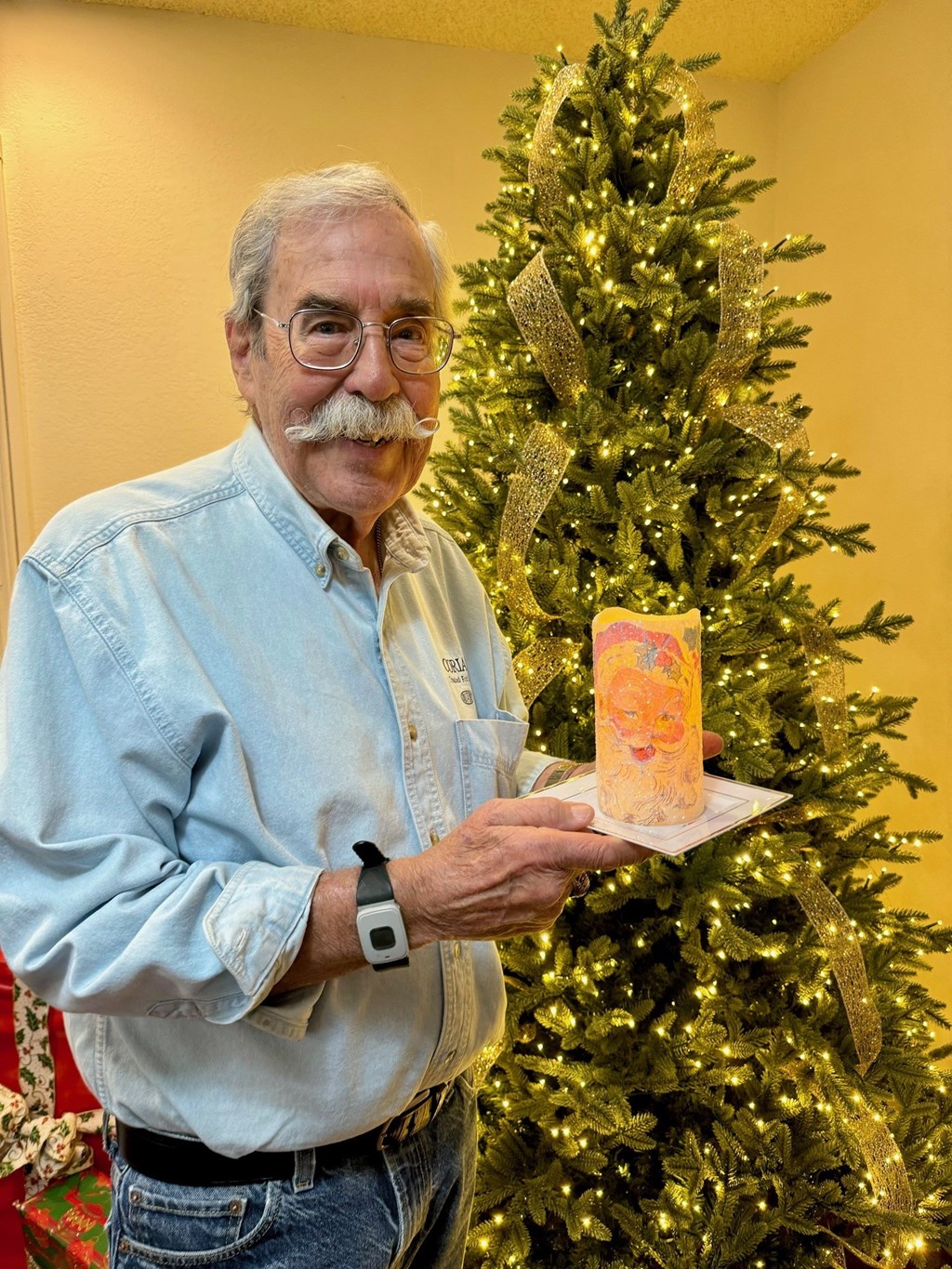 Roseville Commons Senior Living